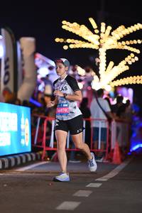 BIB: 
                            <button type="button" onclick="openModal(23539201)" class="btn btn-primary btn-sm float-right btn-popup" data-toggle="modal" data-target=".modal-high-quality">
                        <i class="fas fa-shopping-cart"></i> Add to Cart
                    </button>
                                            <button type="button" onclick="isThisMe(23539201, true)" class="btn btn-success btn-sm float-right btn-popup btn-isme hidden" data-toggle="tooltip" data-placement="bottom" title="นี่คือรูปของคุณใช่ไหม คลิกที่นี่เพื่อเอาเข้าอัลบั้ม">
                        <i class="fas fa-plus"></i> Add to album
                    </button>
                    <button type="button" onclick="isThisMe(23539201, false)" class="btn btn-warning btn-sm float-right btn-popup btn-isnotme hidden">
                        <i class="fas fa-ban"></i> Remove from album
                    </button>